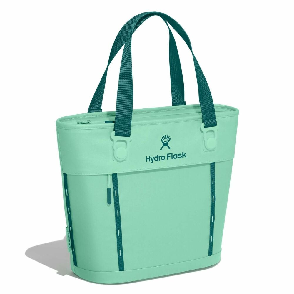 Hydro Flask Carryout™ Tote 10 L