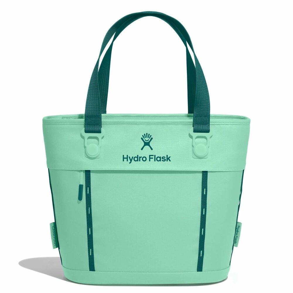 Hydro Flask Carryout™ Tote 10 L