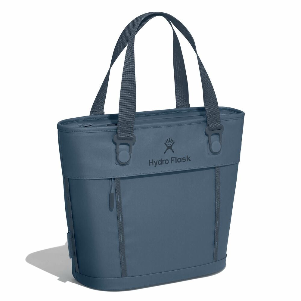 Hydro Flask Carryout™ Tote 10 L