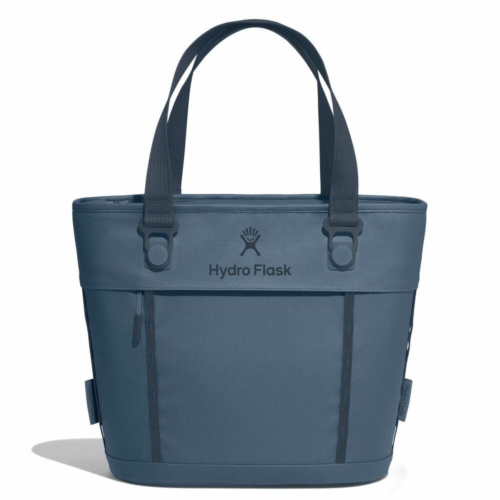 Hydro Flask Carryout™ Tote 10 L