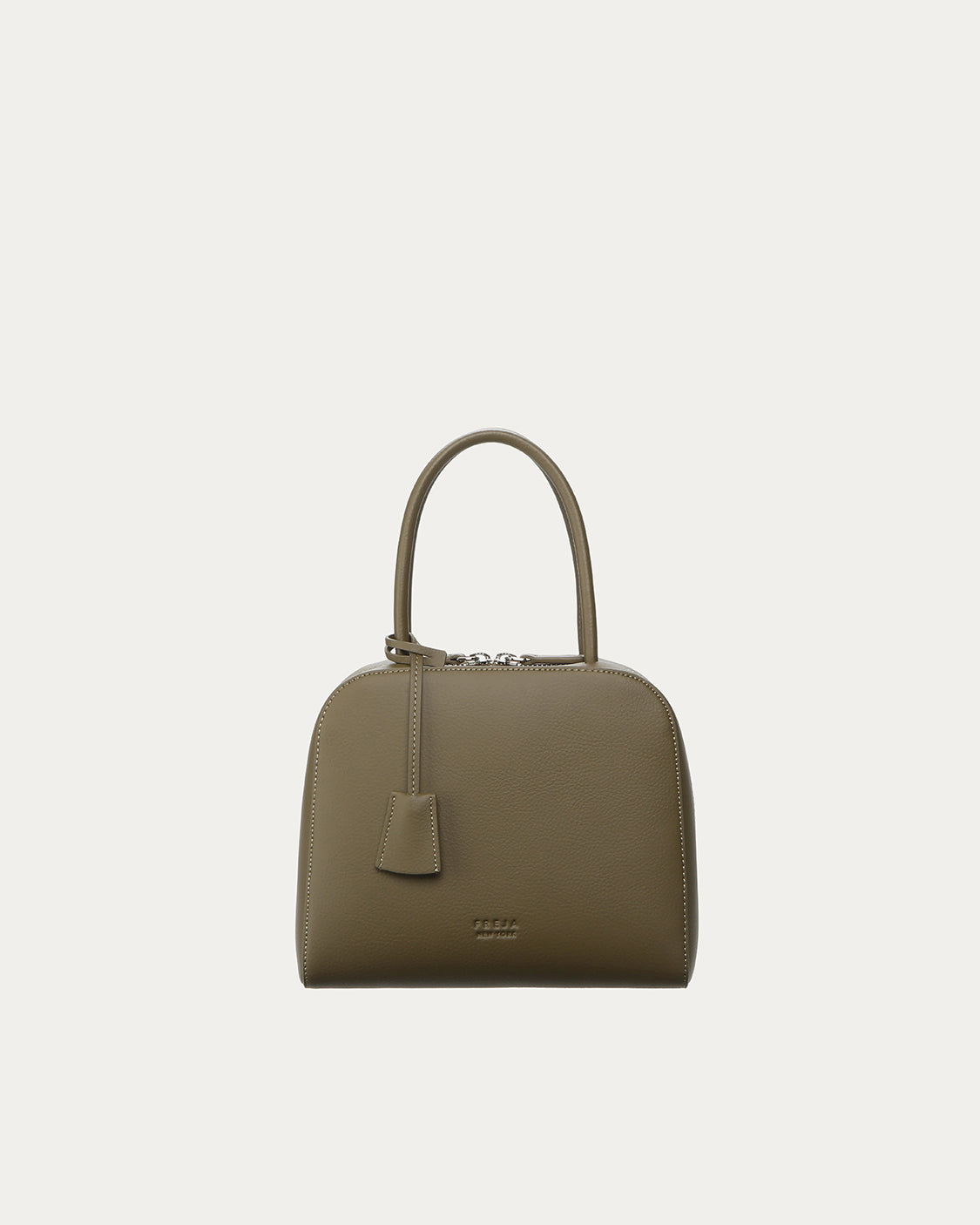 Freja Miro Bag Olive