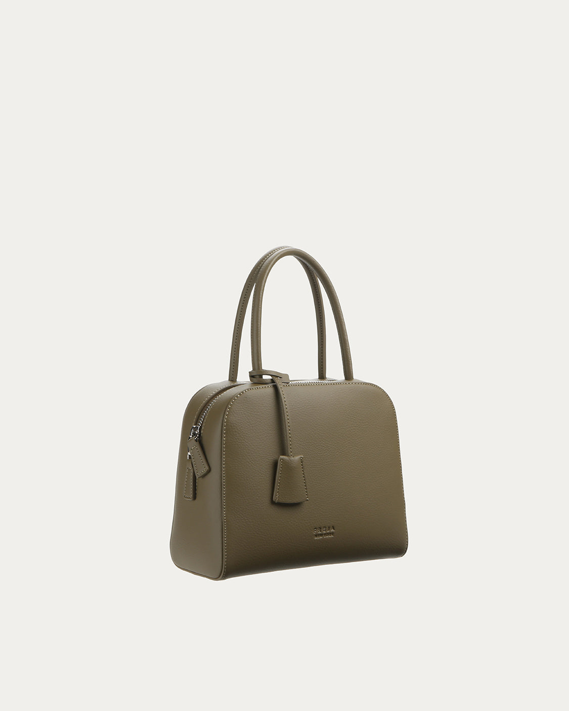 Freja Miro Bag Olive