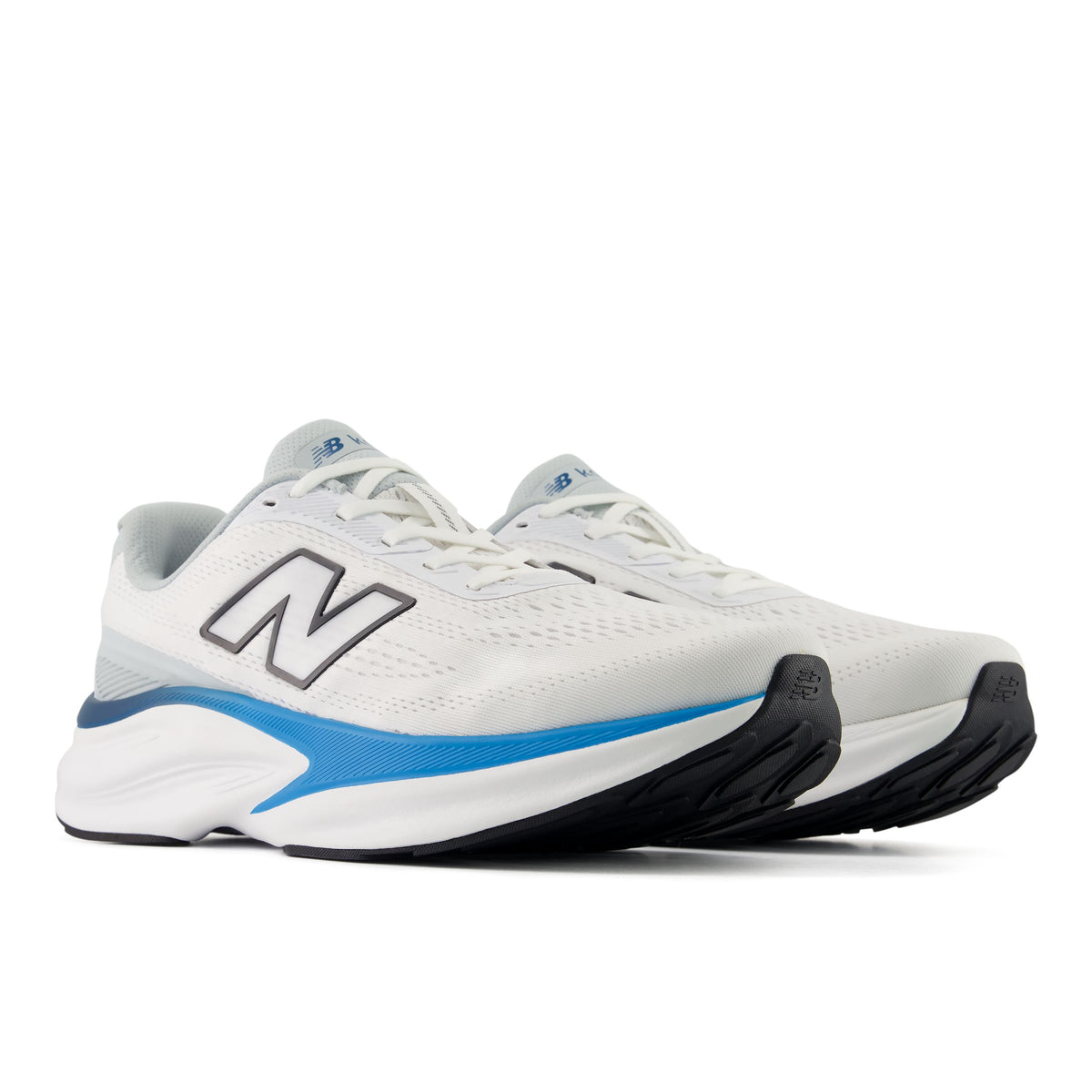 New Balance Kaiha Road V2 White