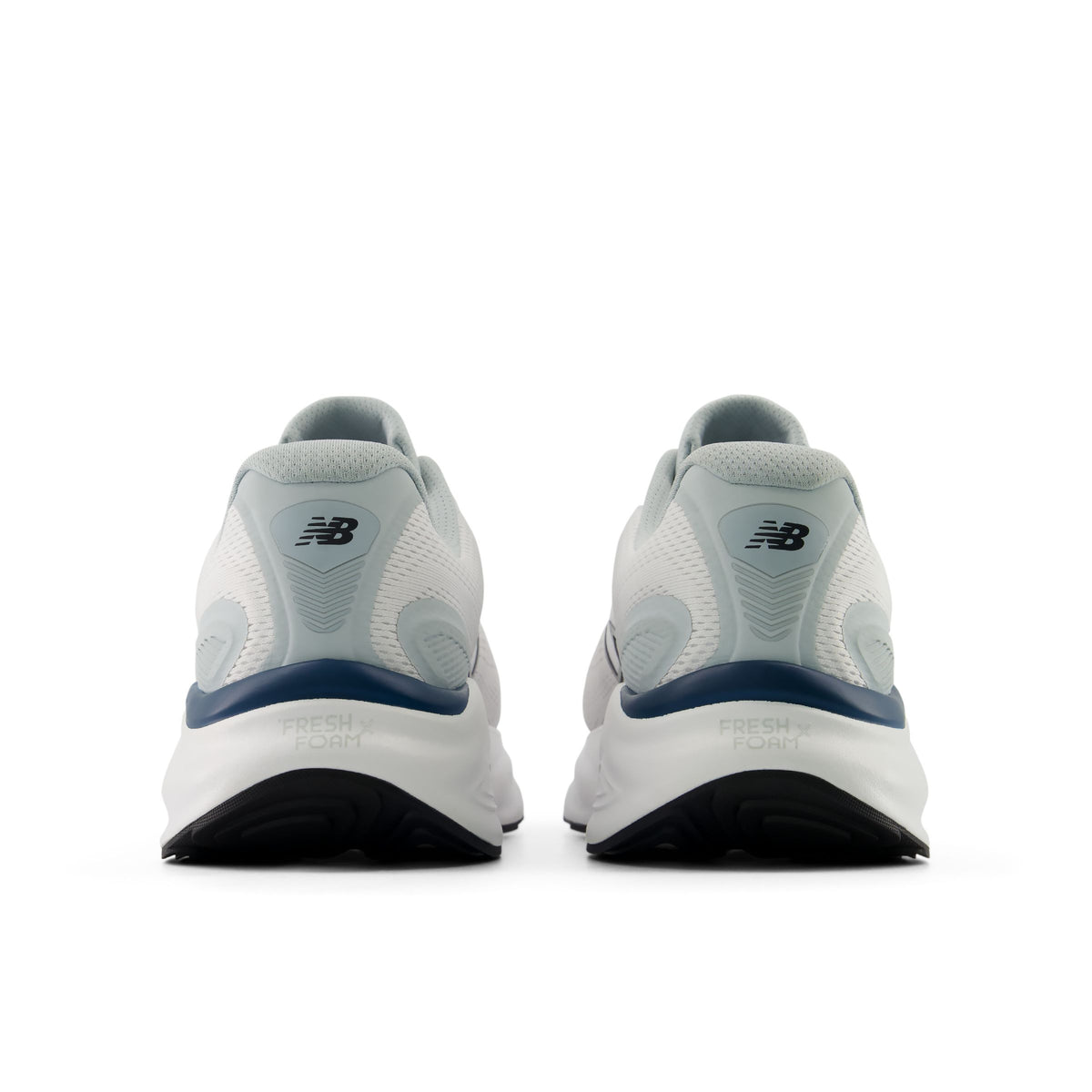 New Balance Kaiha Road V2 White