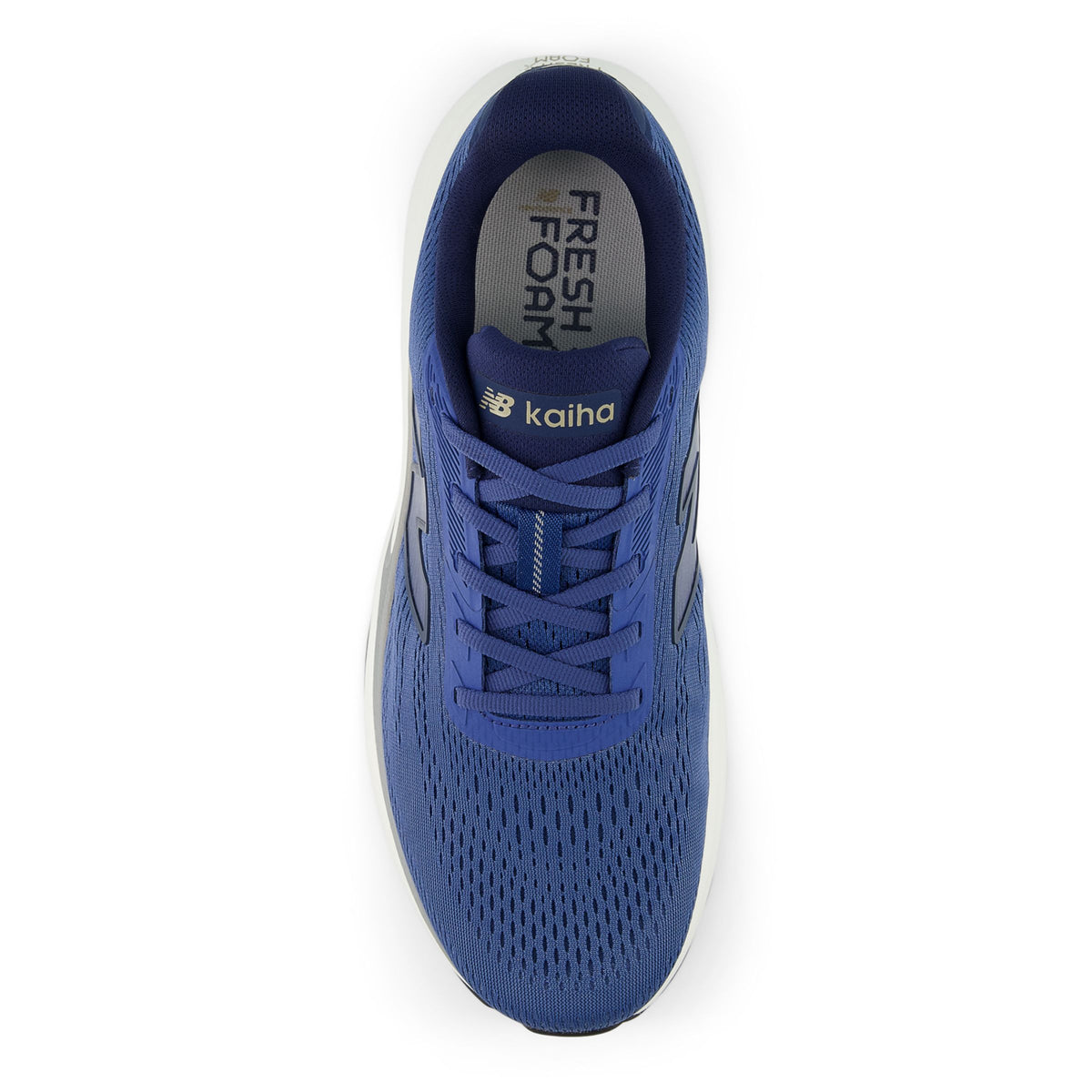 New Balance Kaiha Road V2 Blue