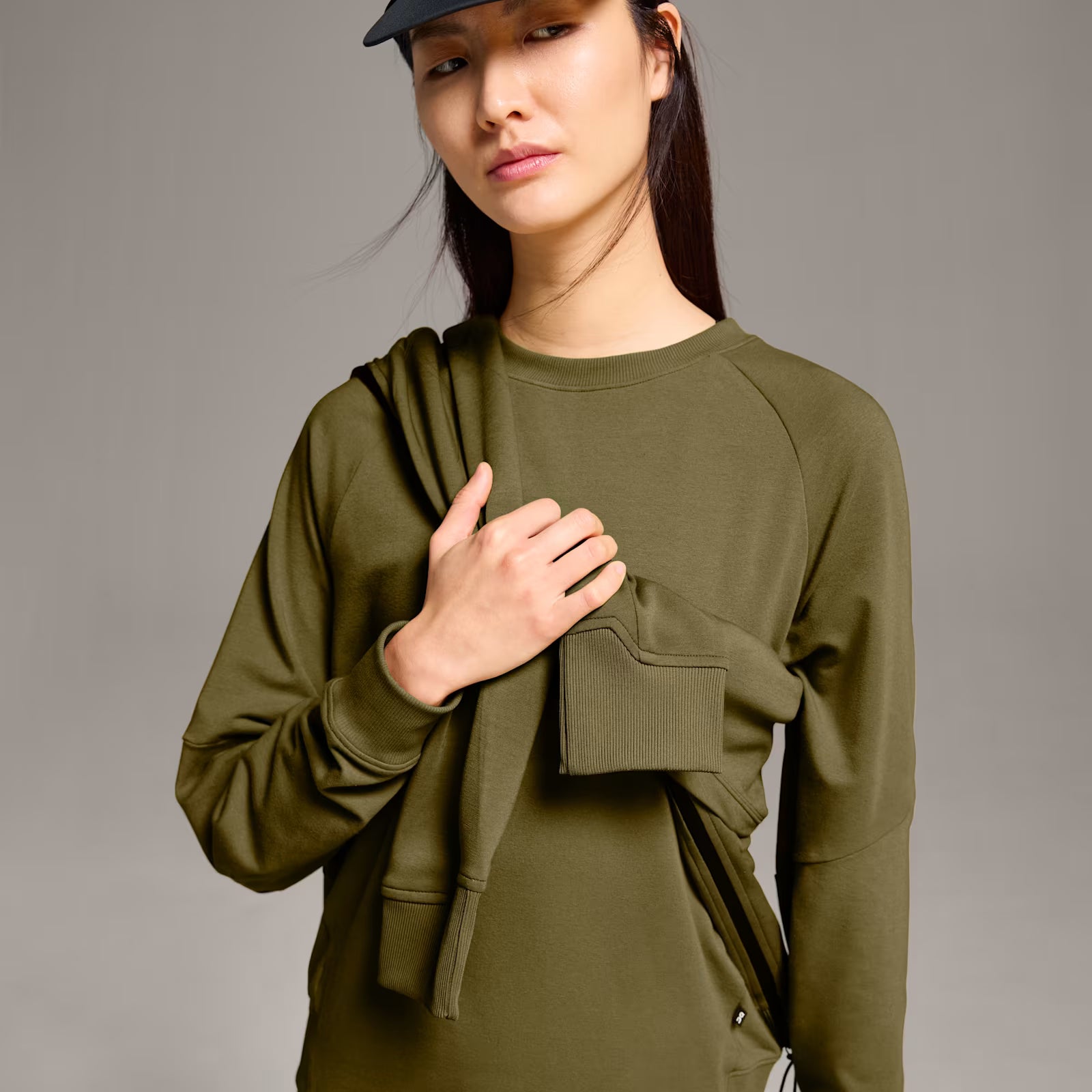 On Movement Crew Hunter (Women'S)