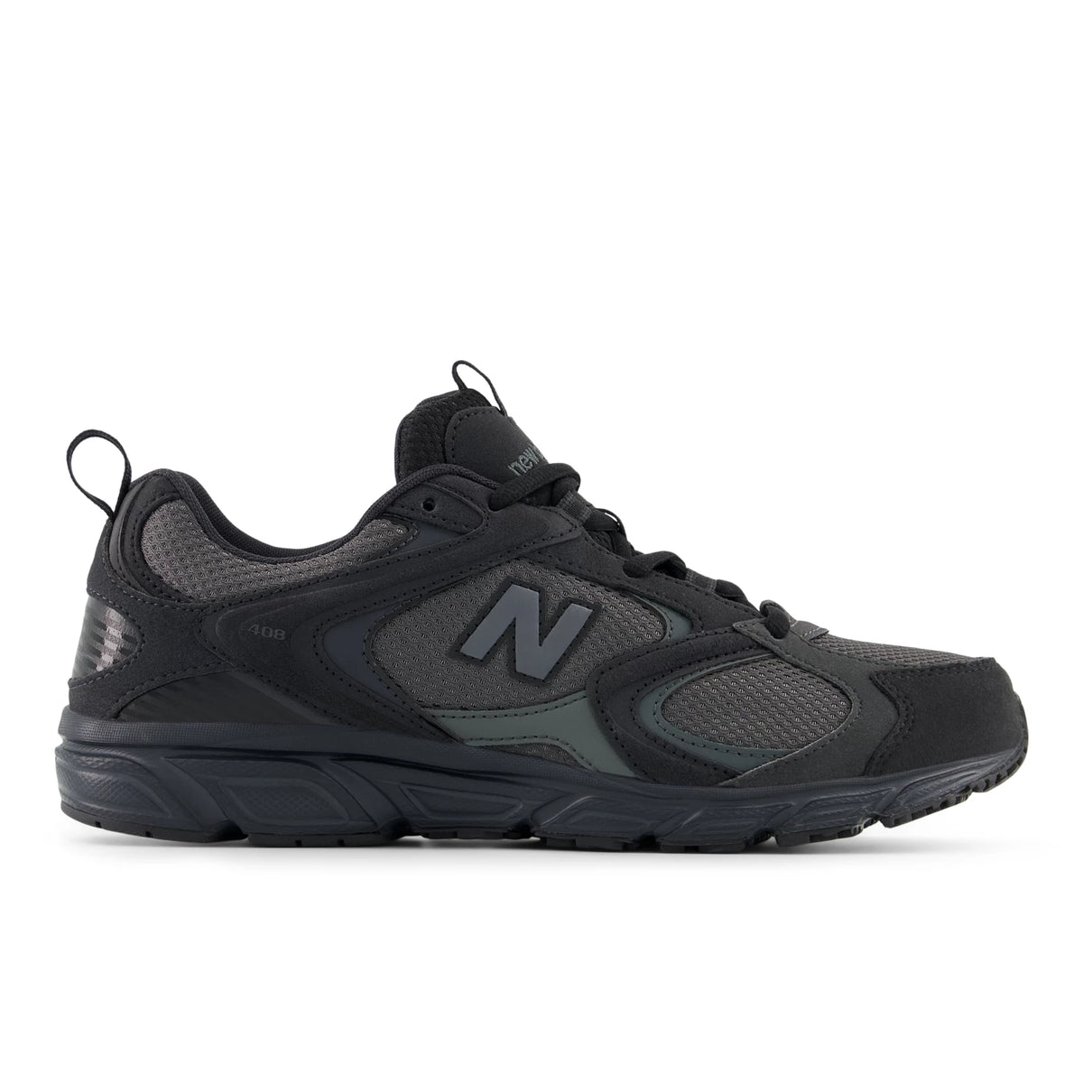 New Balance 408 Magnet with Phantom and Phantom