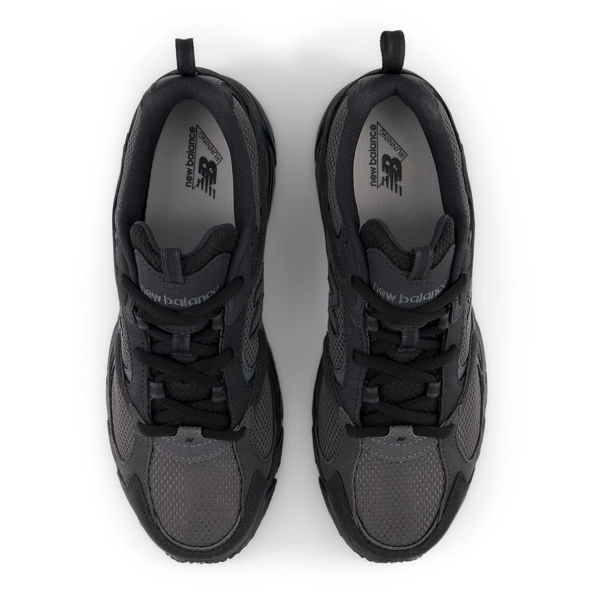 New Balance 408 Magnet with Phantom and Phantom