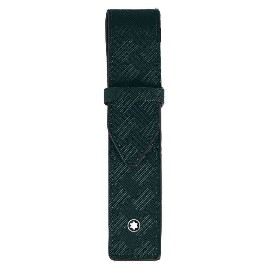 Montblanc Extreme 3.0 Pen Pouch