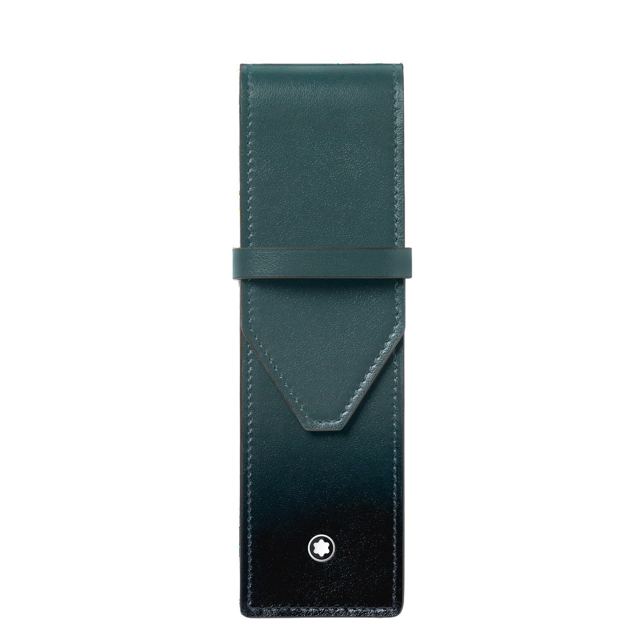 Montblanc Meisterstuck 2-Pen Pouch