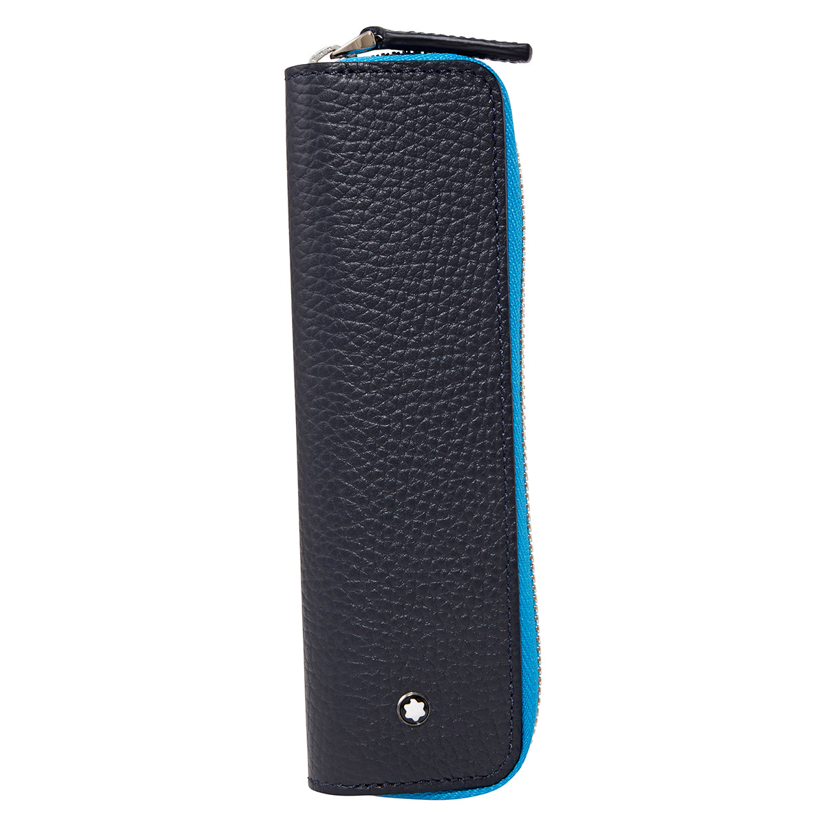 Montblanc Meisterstuck Soft Grain Pen Pouch 124131