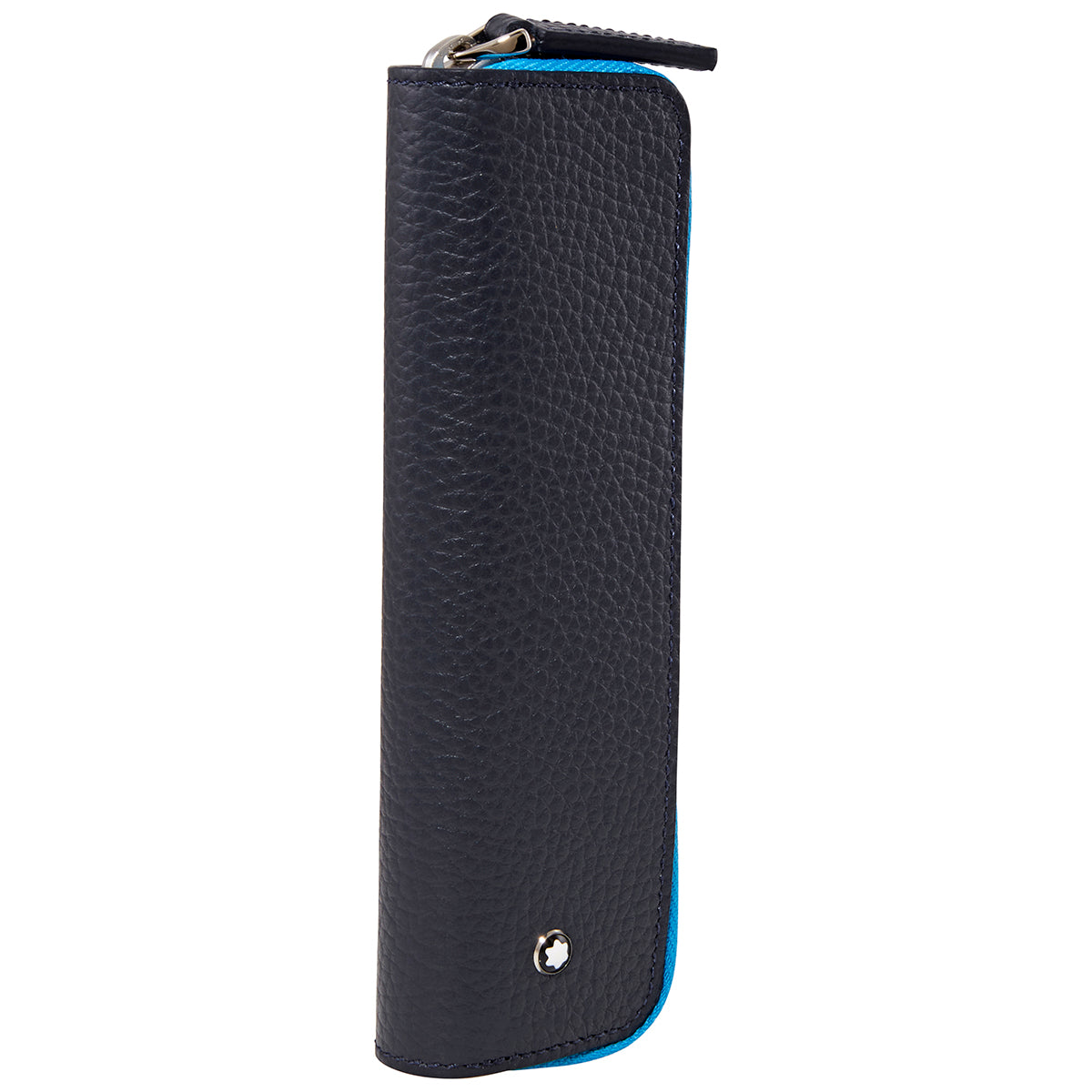 Montblanc Meisterstuck Soft Grain Pen Pouch 124131