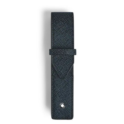 Montblanc Sartorial 1 Pen Pouch