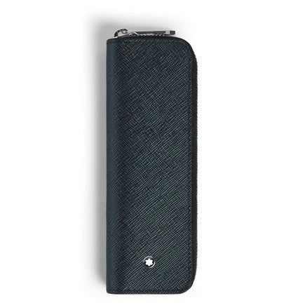 Montblanc Sartorial 1-Pen Pouch With Zip