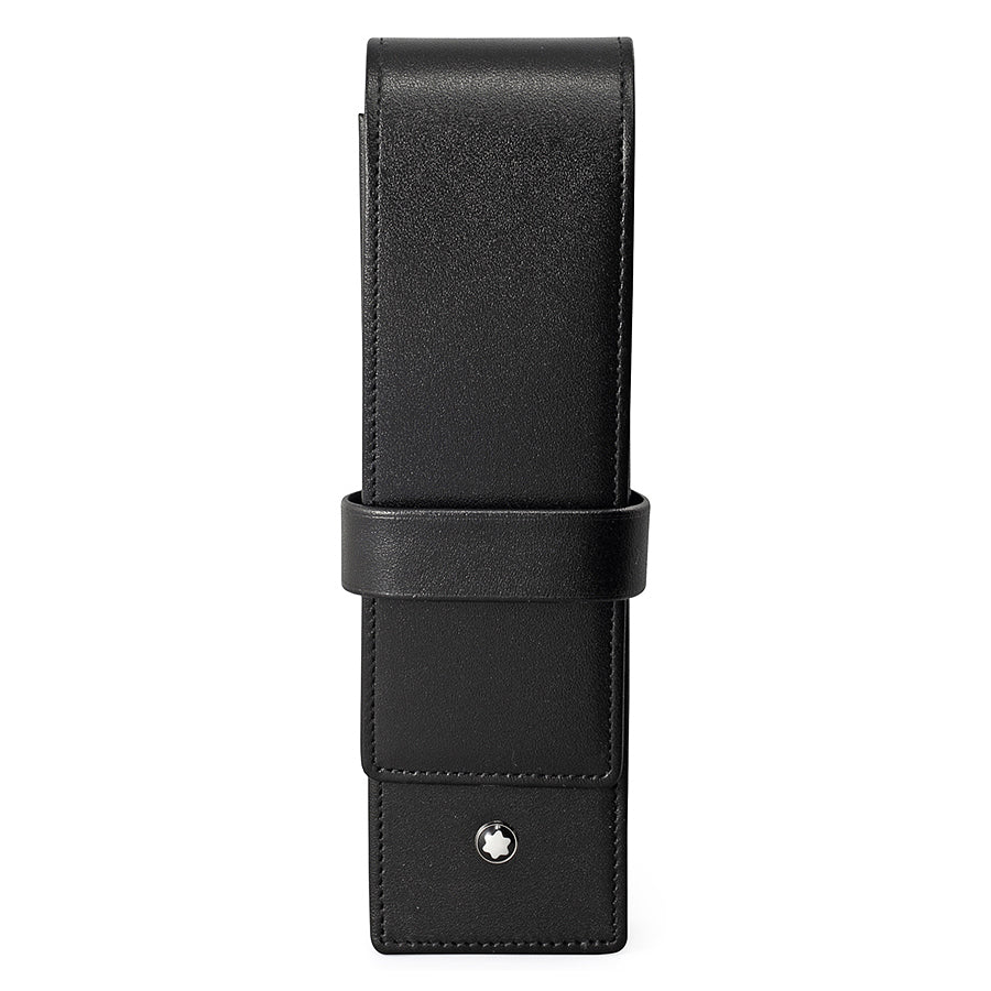 Montblanc Siena 2 Pen Pouch 14311