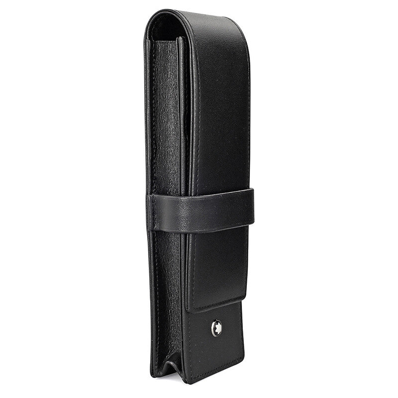 Montblanc Siena 2 Pen Pouch 14311