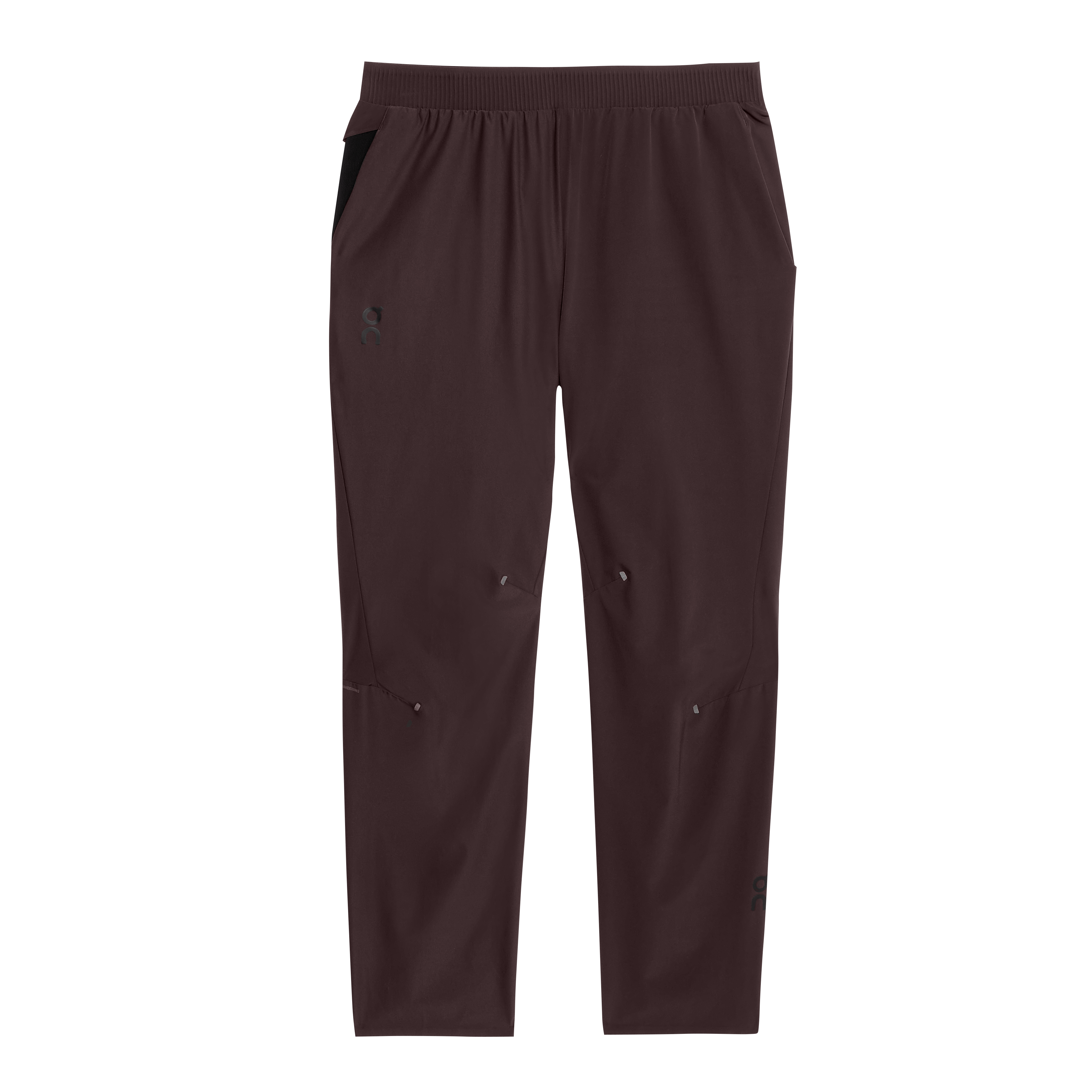 On Movement Pants Ox