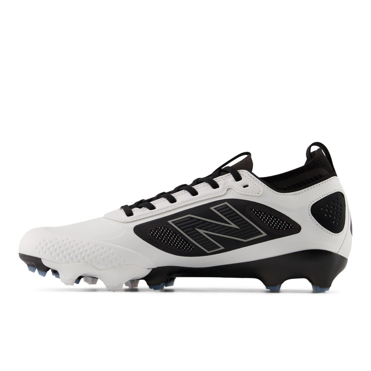 New Balance Rev X White