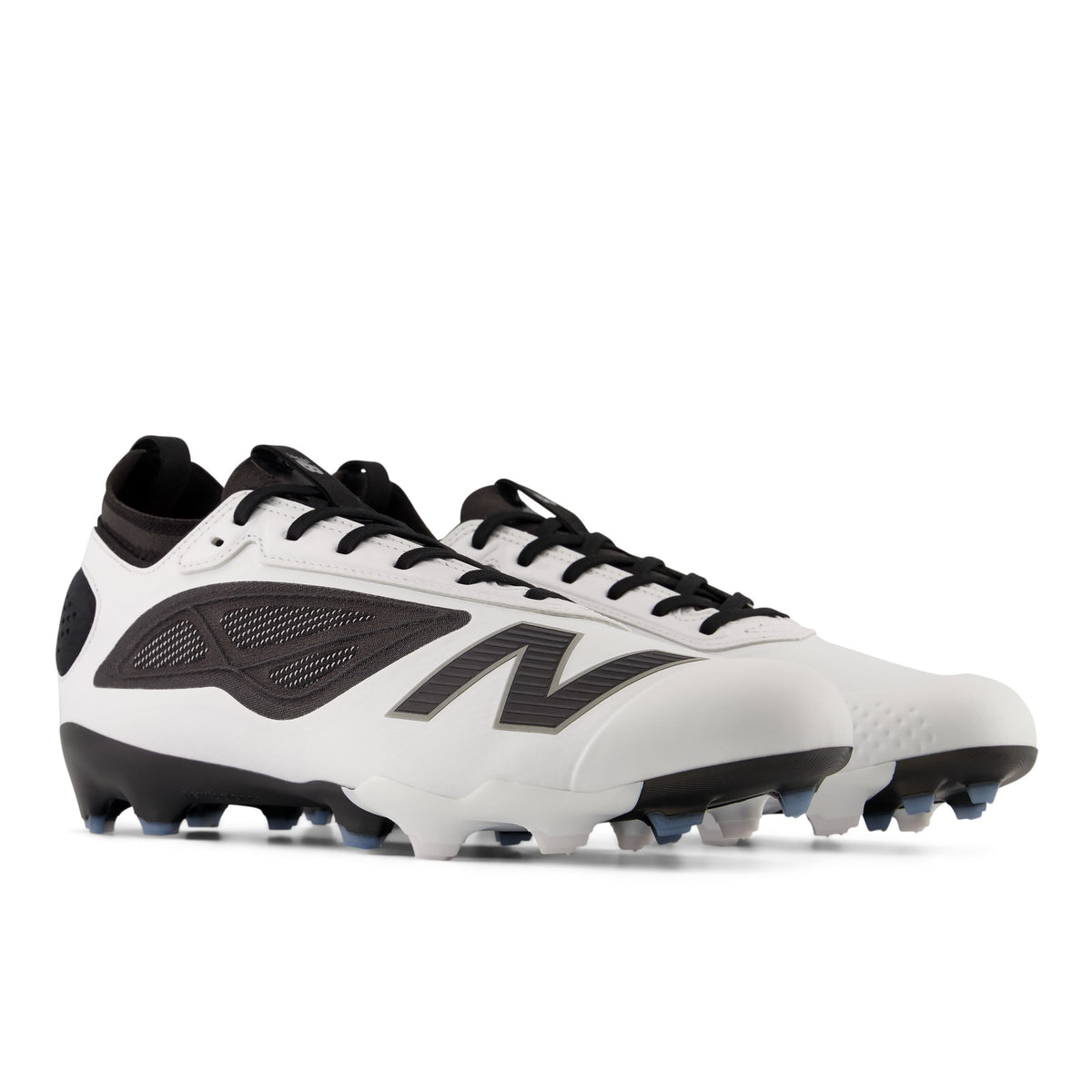 New Balance Rev X White
