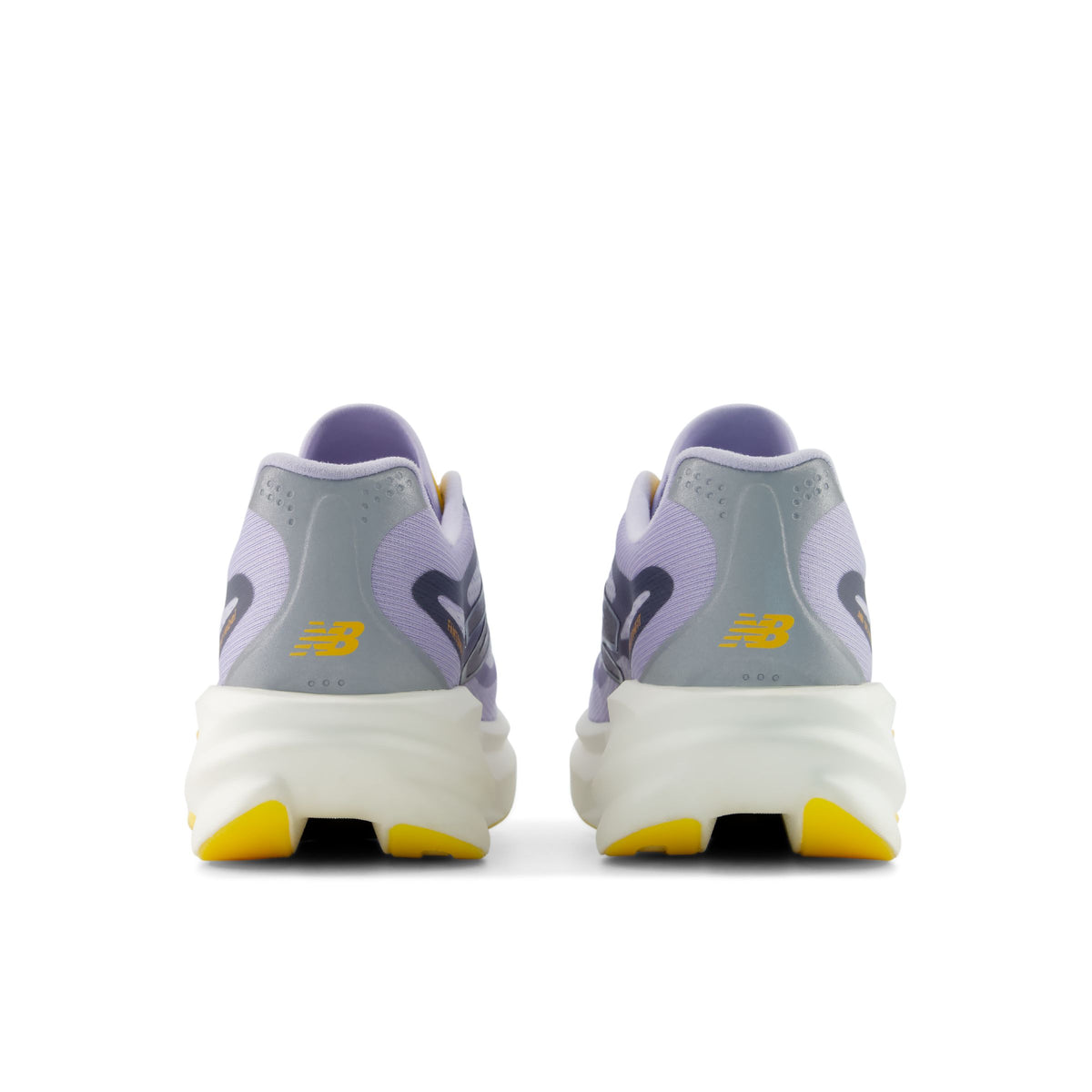 New Balance Supercomp Rebel Purple