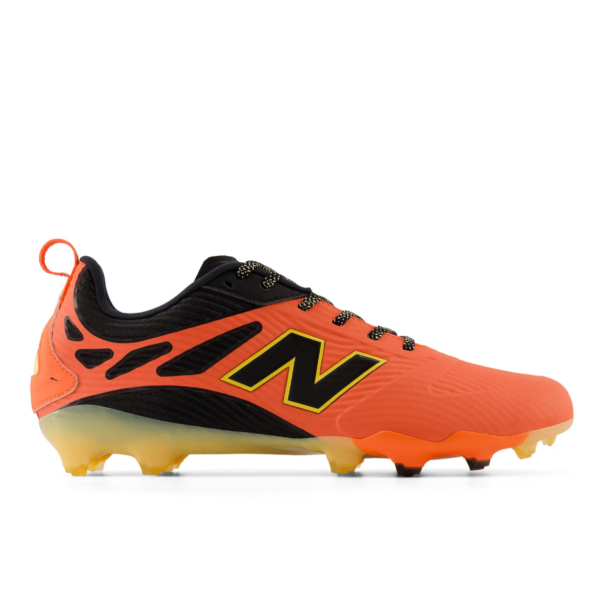 New Balance Rev Iq Pink