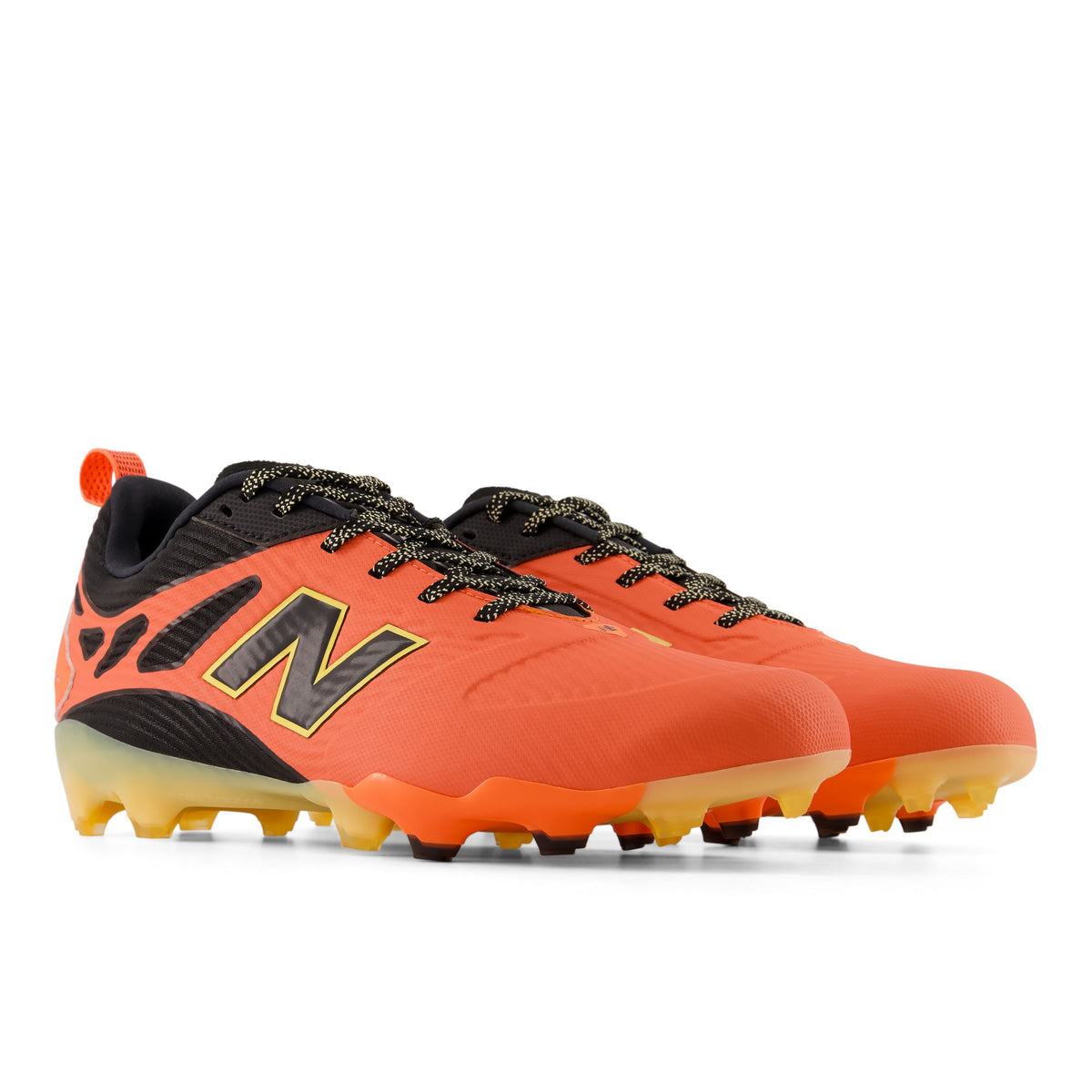 New Balance Rev Iq Pink