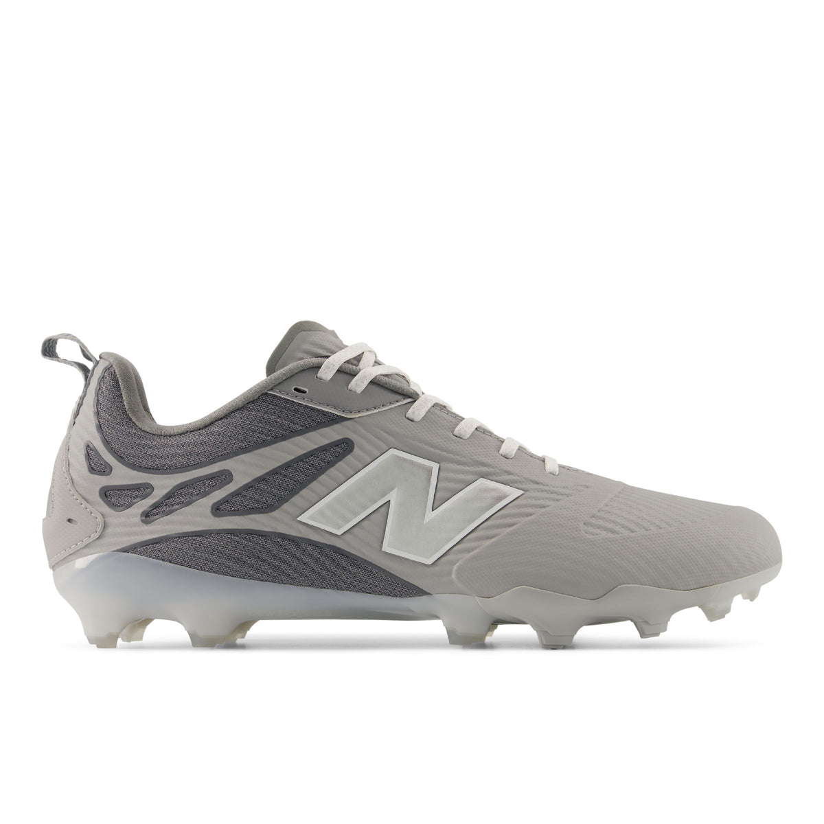 New Balance Rev Iq Grey