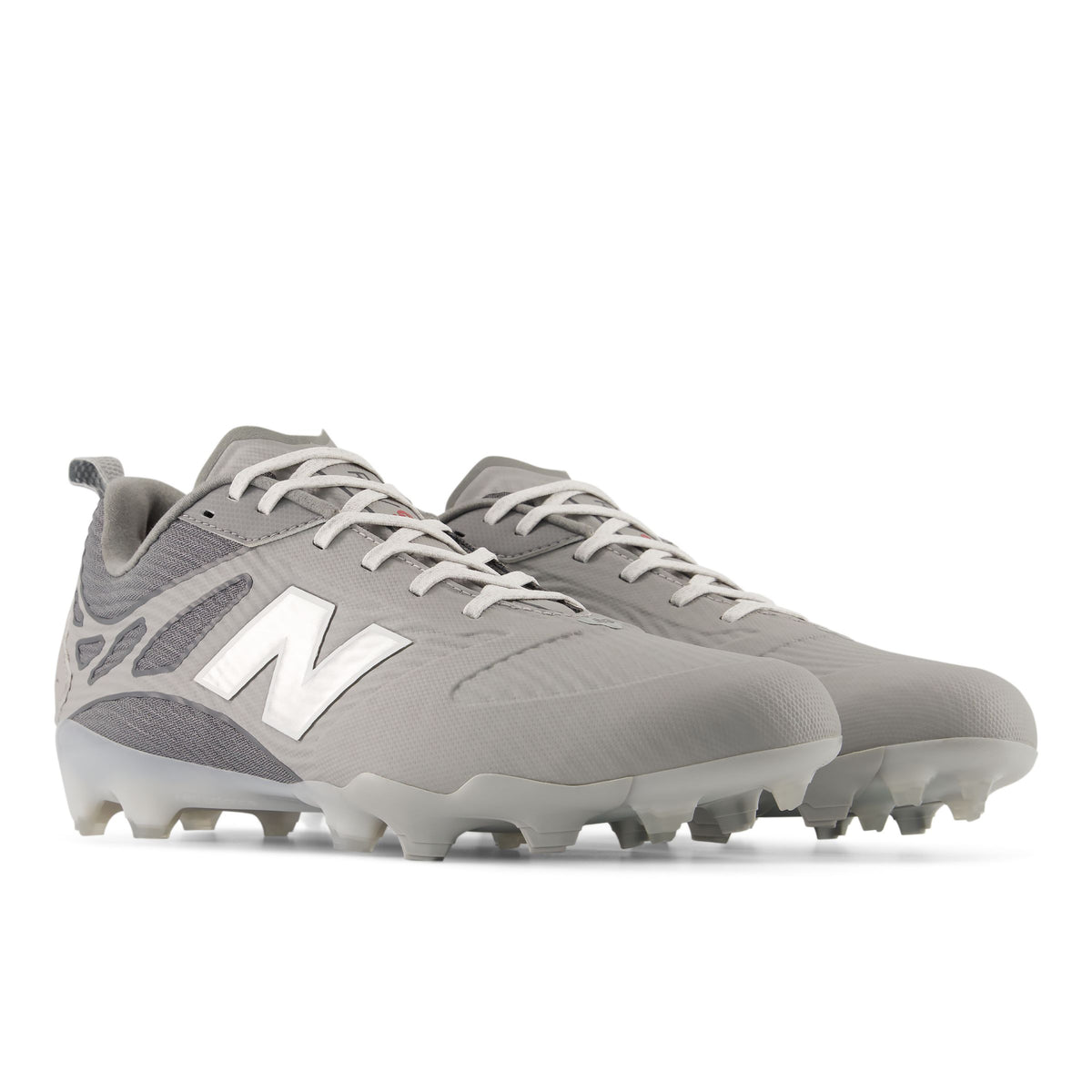 New Balance Rev Iq Grey