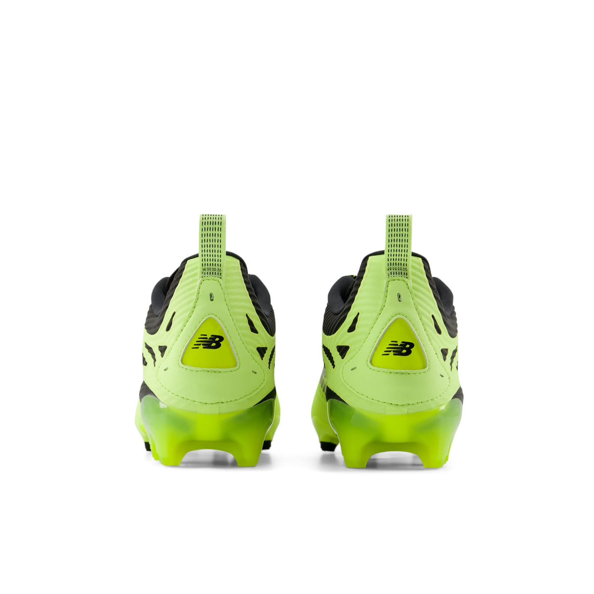 New Balance Rev Iq Green