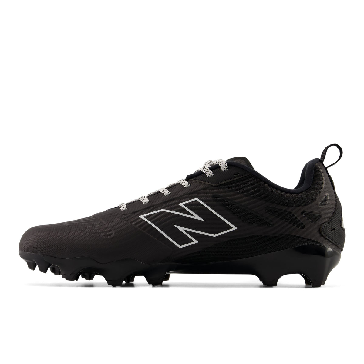 New Balance Rev Iq Grey