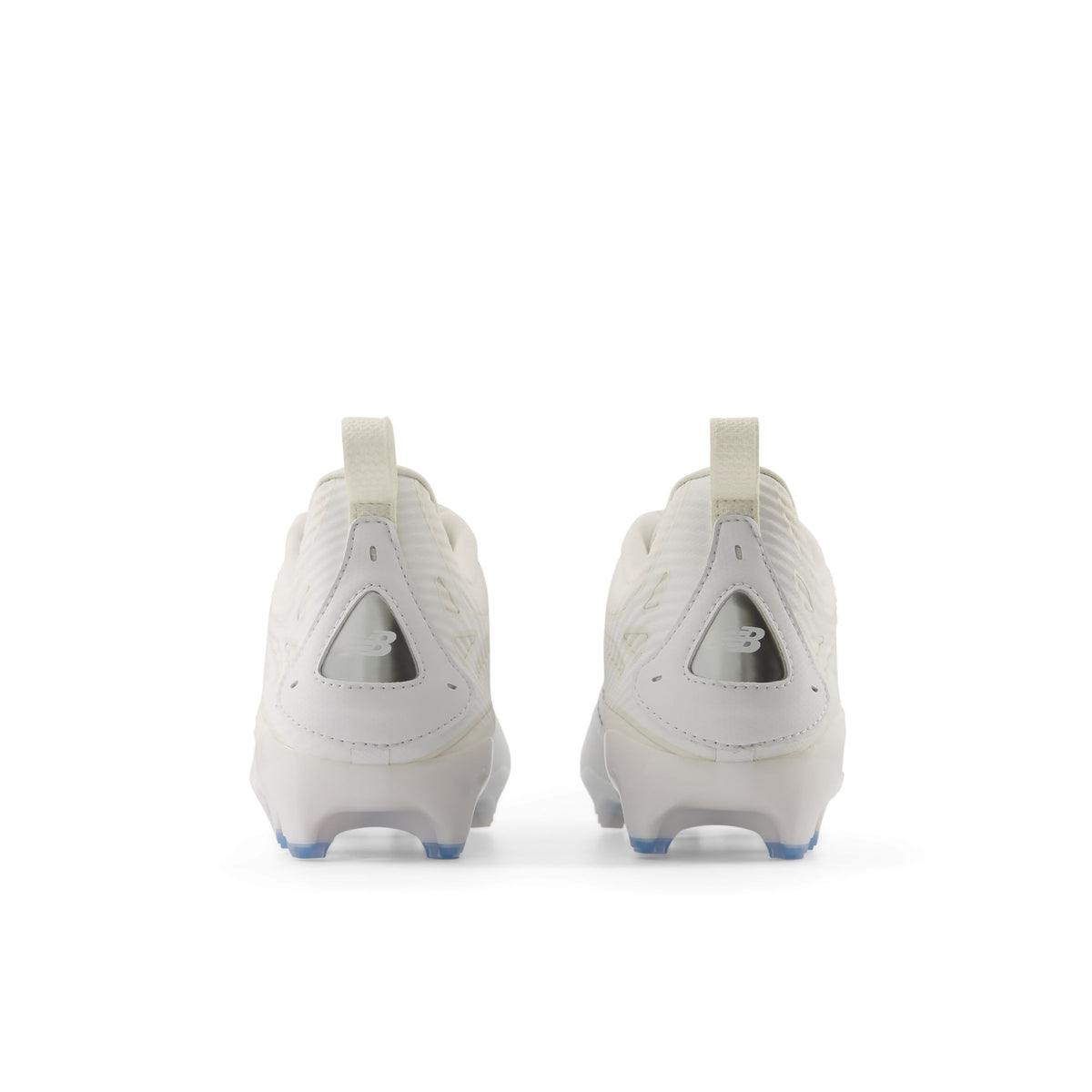New Balance Rev Iq White