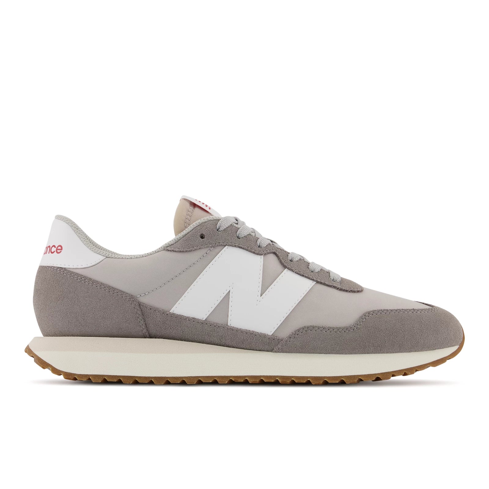 New Balance 237 Marblehead With Raincloud Marblehead With Raincloud