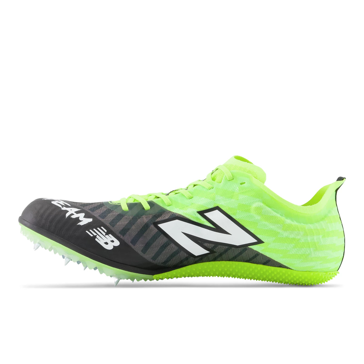 New Balance Fuelcell Sd100 V5 Thirty Watt with Black