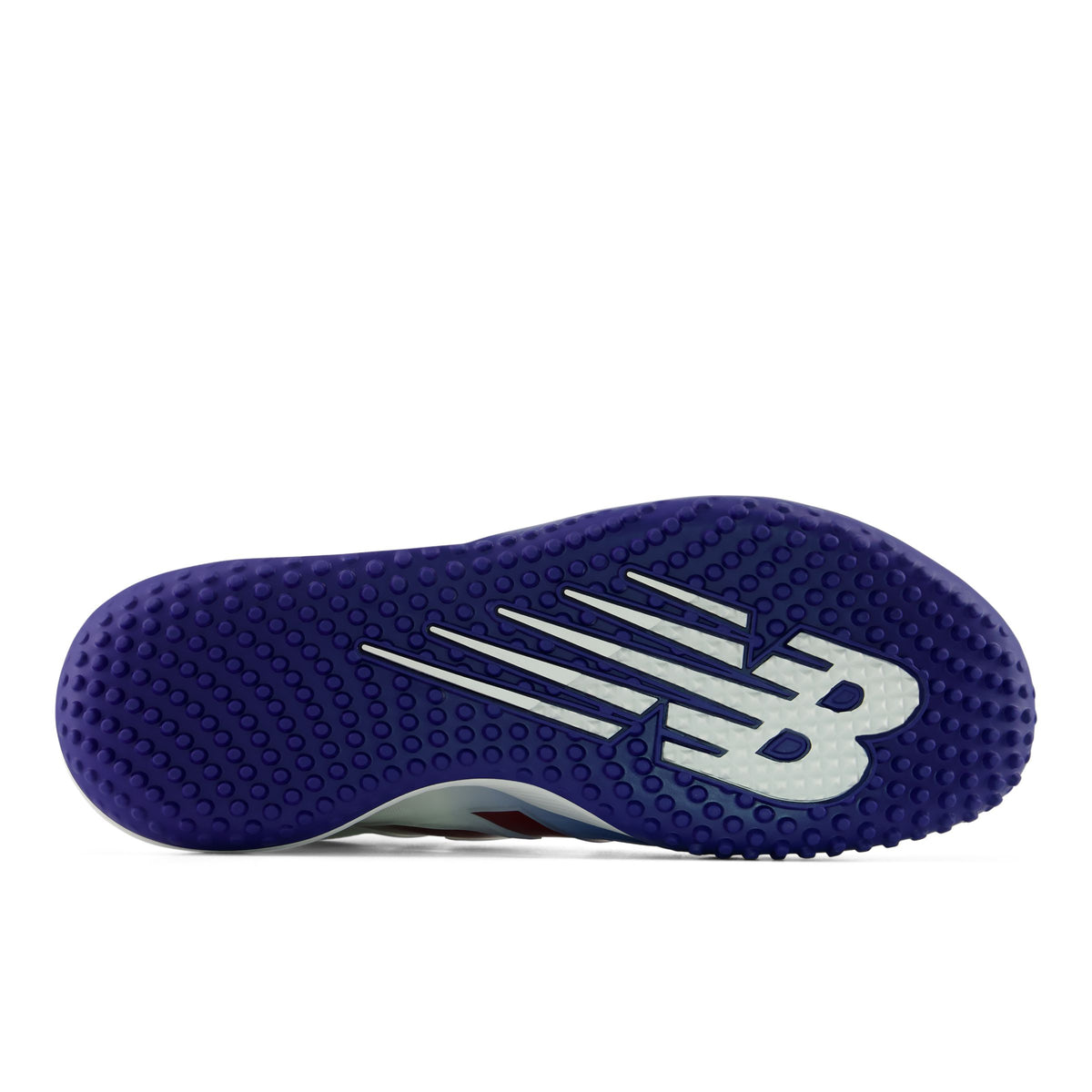 New Balance Fuelcell Ohtani 1 Blue