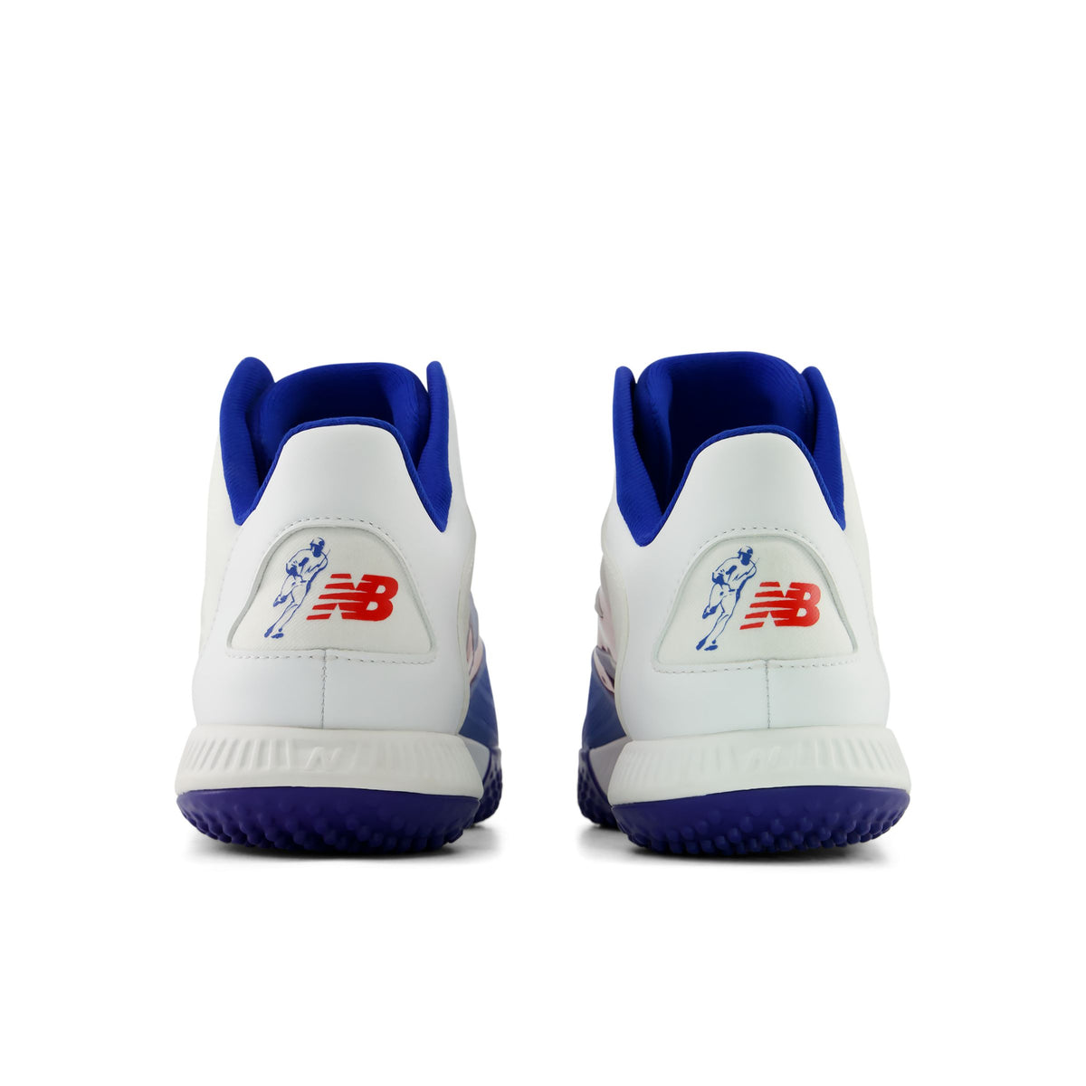 New Balance Fuelcell Ohtani 1 Blue
