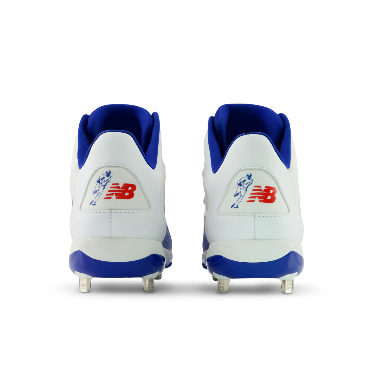 New Balance Ohtani Energy Metal Blue