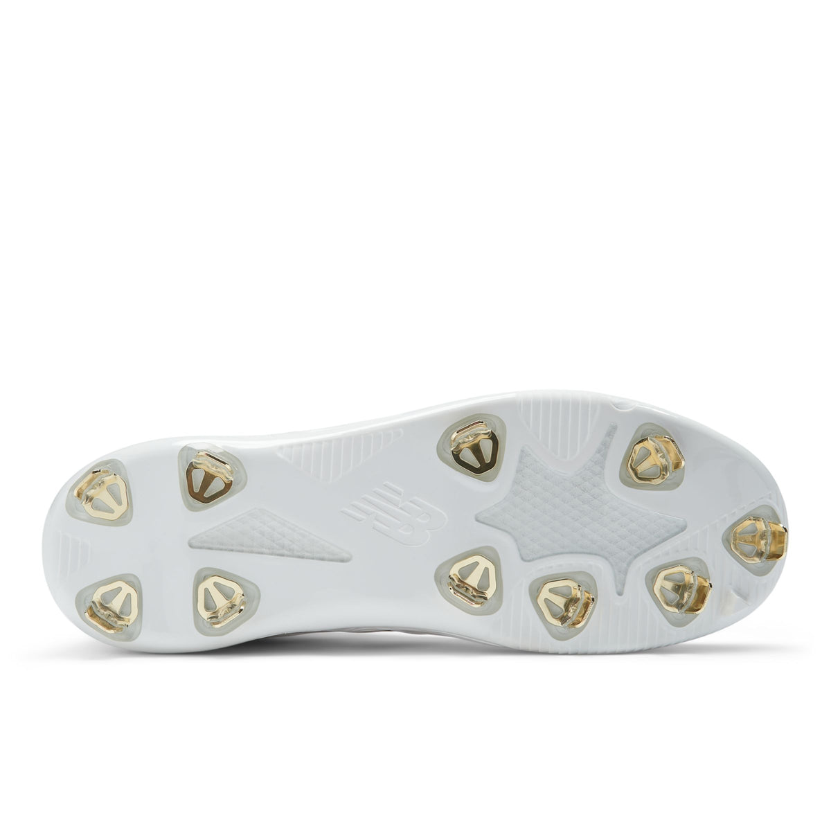 New Balance Fuelcell Ohtani 1 White