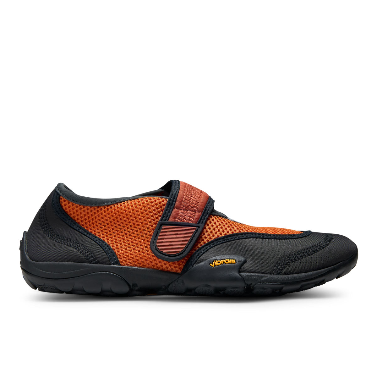 New Balance Tds Mt2 Orange