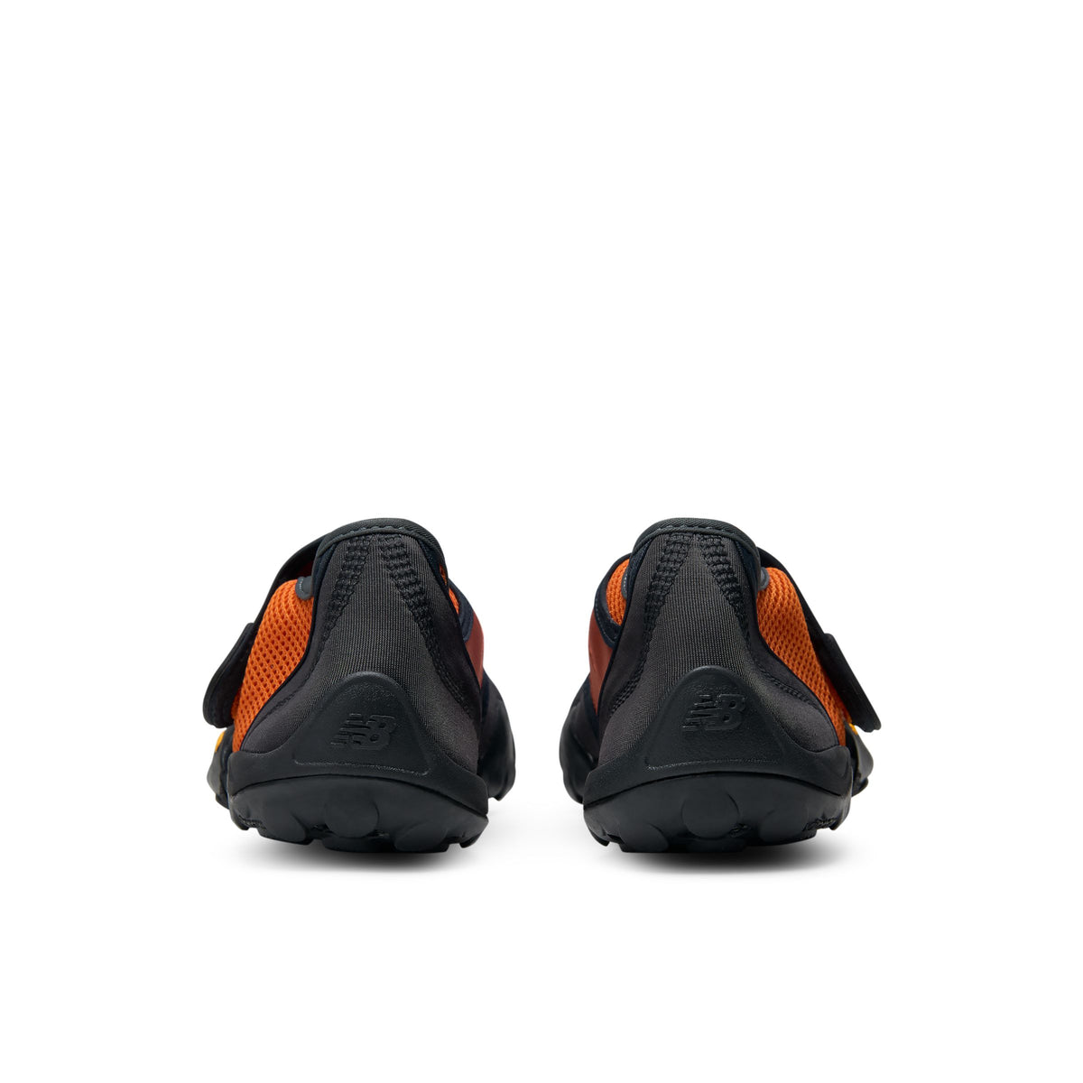 New Balance Tds Mt2 Orange