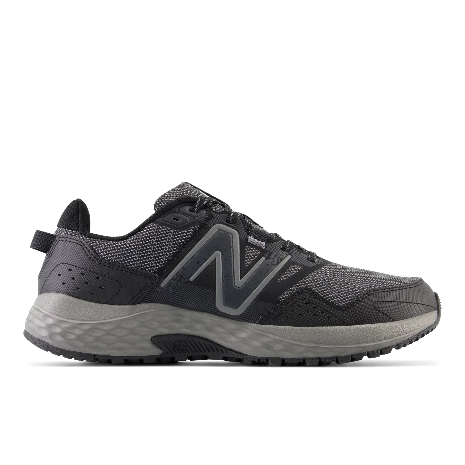 New Balance 410V8 Phantom With Castlerock And Castlerock Phantom With Castlerock And Castlerock