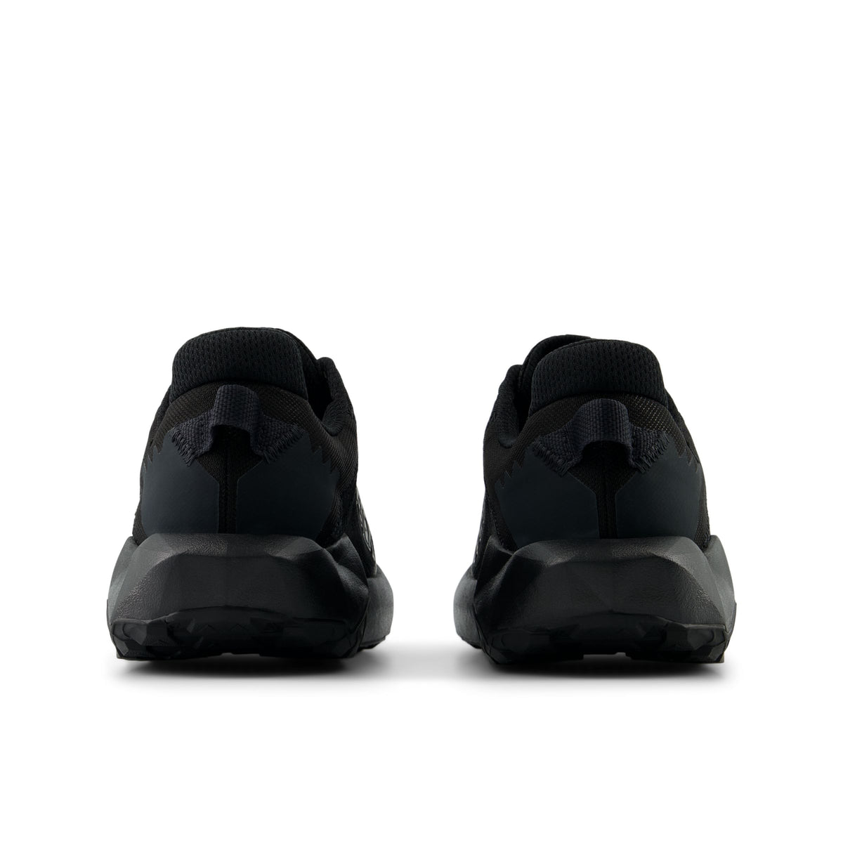 New Balance Dynasoft Nitrel V6 Gore Tex Black