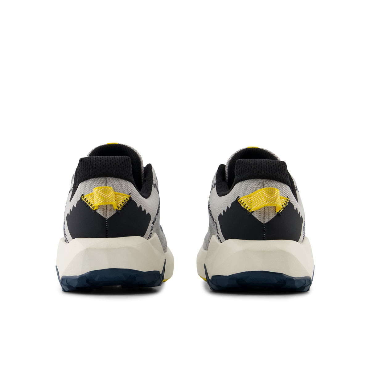 New Balance Dynasoft Nitrel V6 Grey