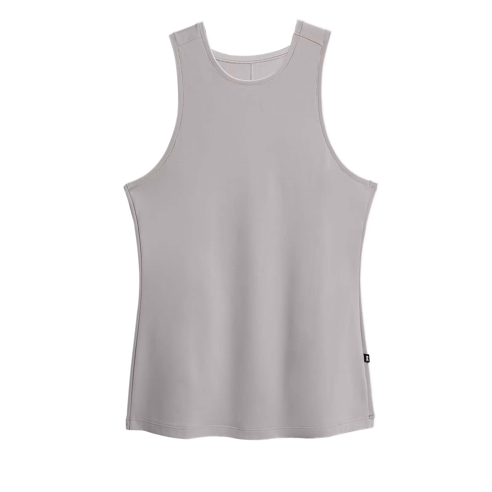 On Movement Tank Zinc (Women'S)