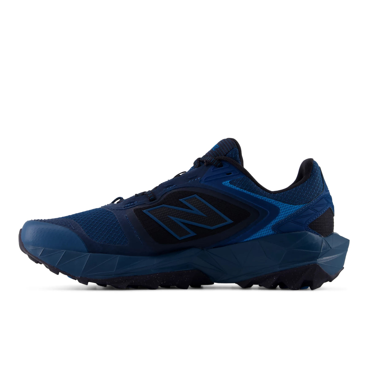 New Balance Tektrel Utility Streamsong with Altitude