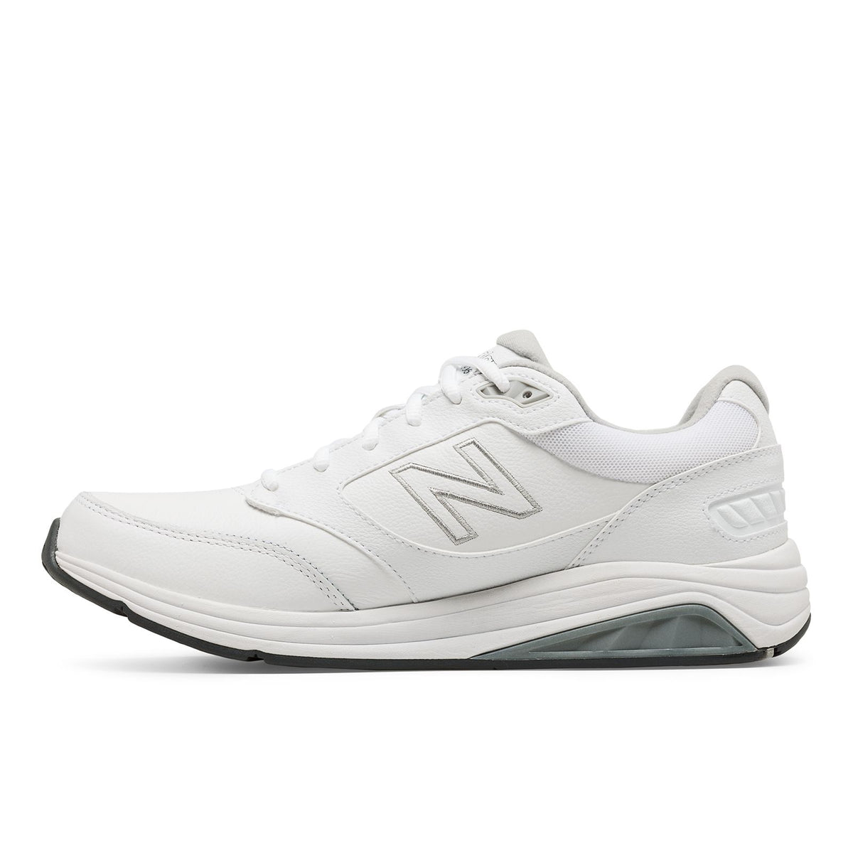 New Balance 928v3 White