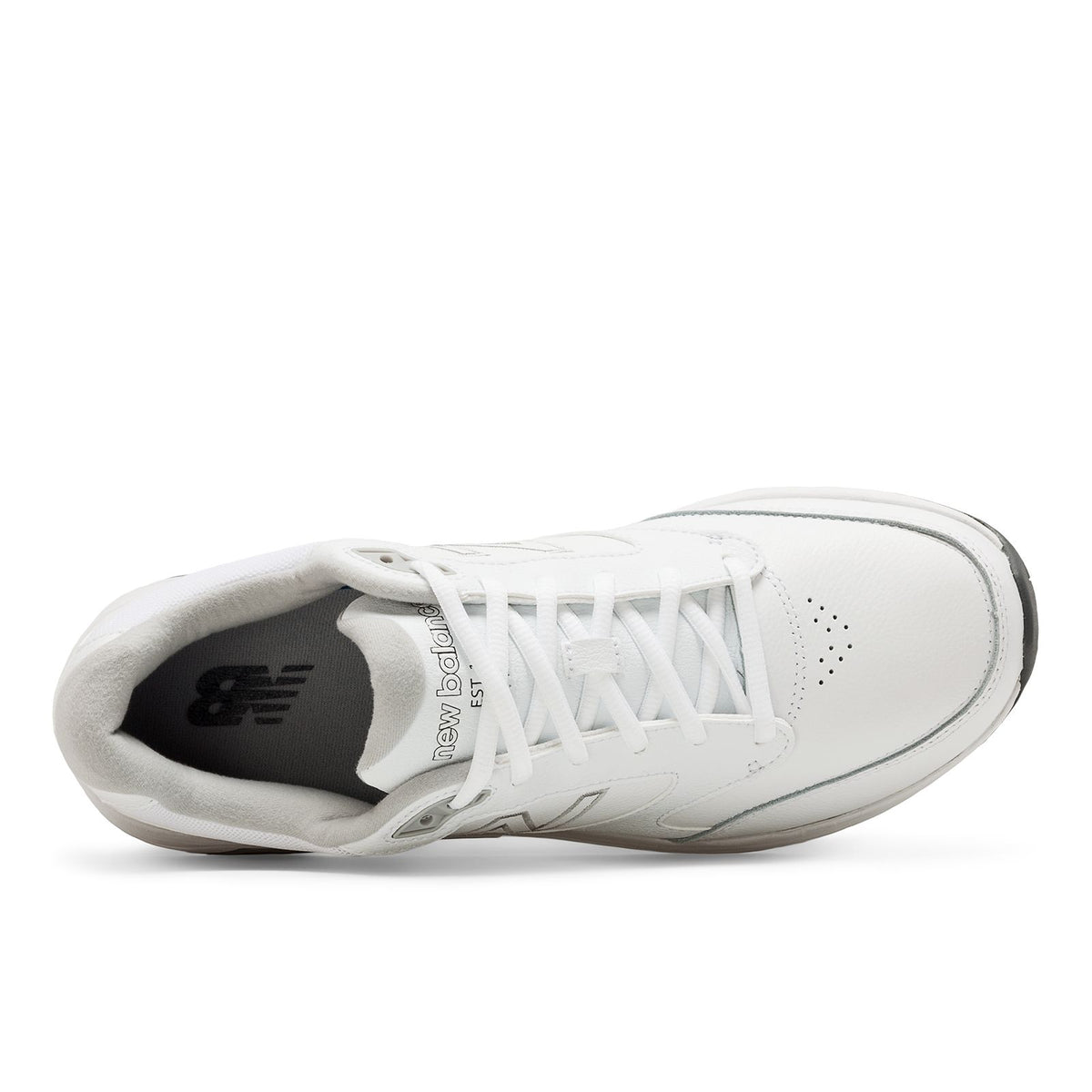 New Balance 928v3 White