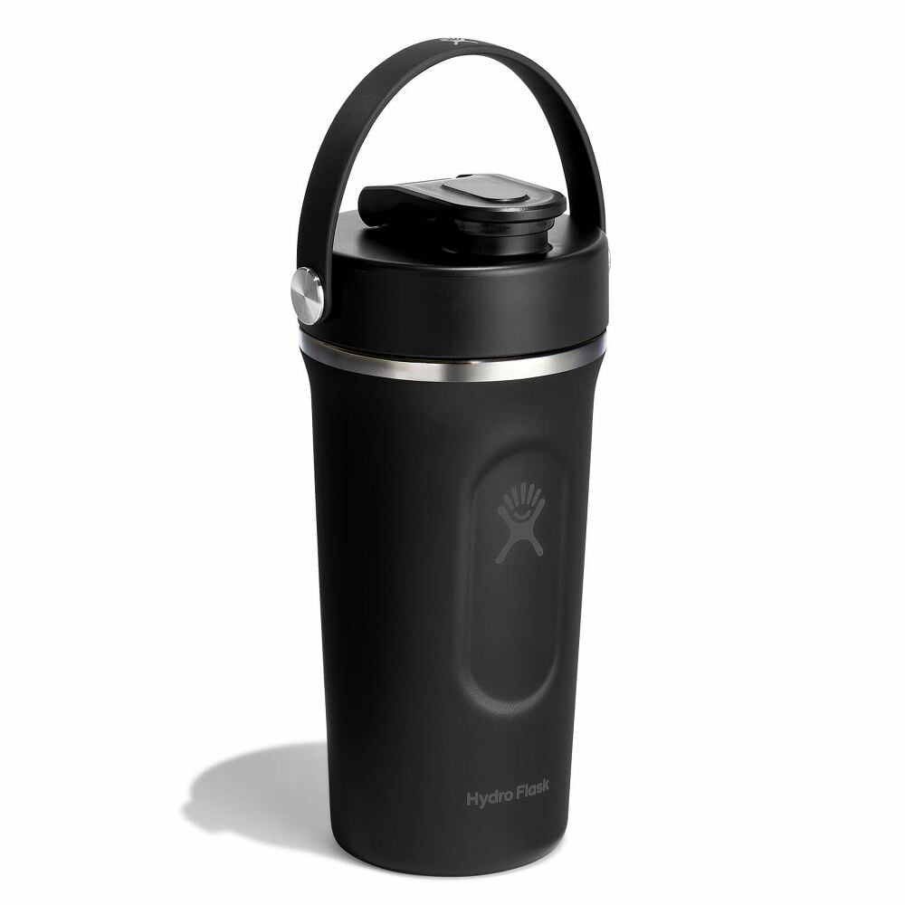 Hydro Flask 24 Oz Insulated Shaker Bottle