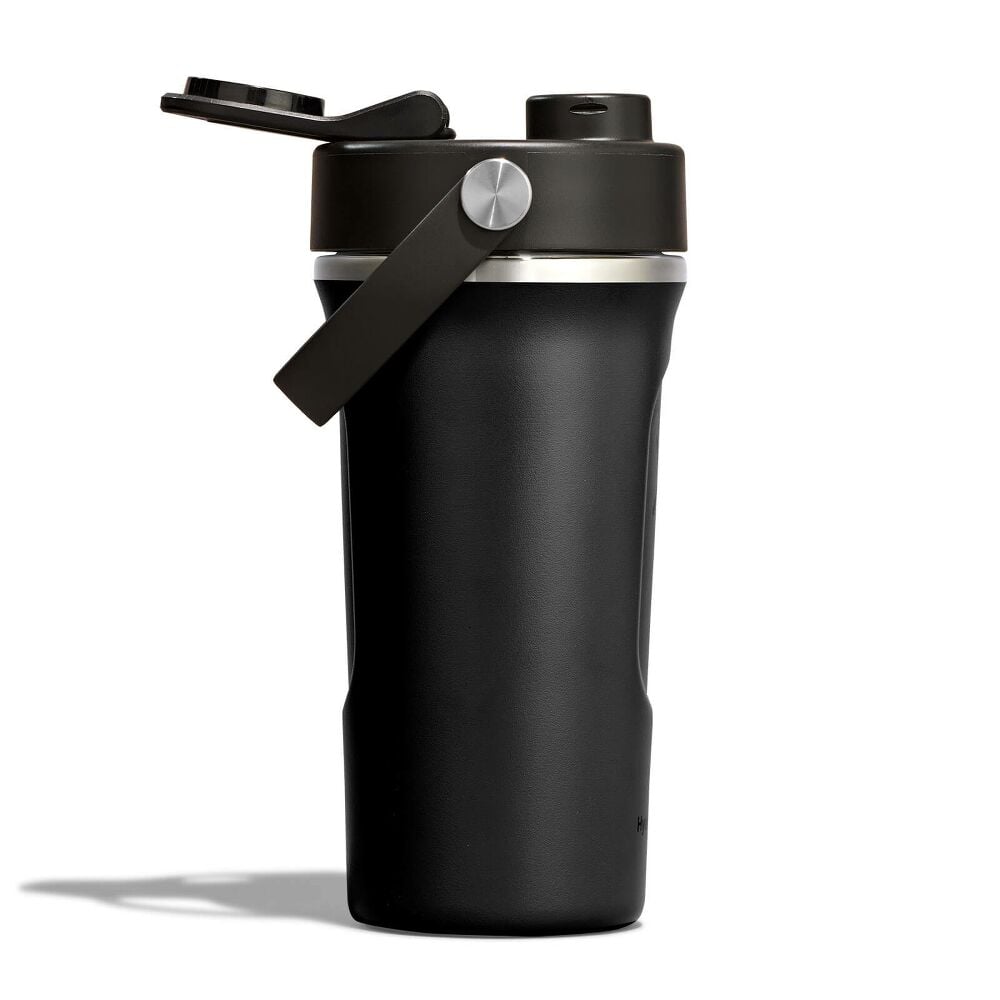 Hydro Flask 24 Oz Insulated Shaker Bottle