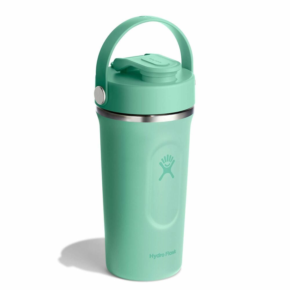 Hydro Flask 24 Oz Insulated Shaker Bottle