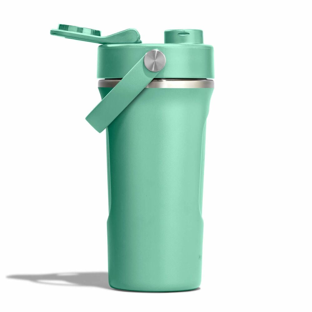 Hydro Flask 24 Oz Insulated Shaker Bottle